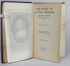 Thumbnail for The Queen of Letter Writers (1907)