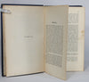 Thumbnail for The Queen of Letter Writers (1907)