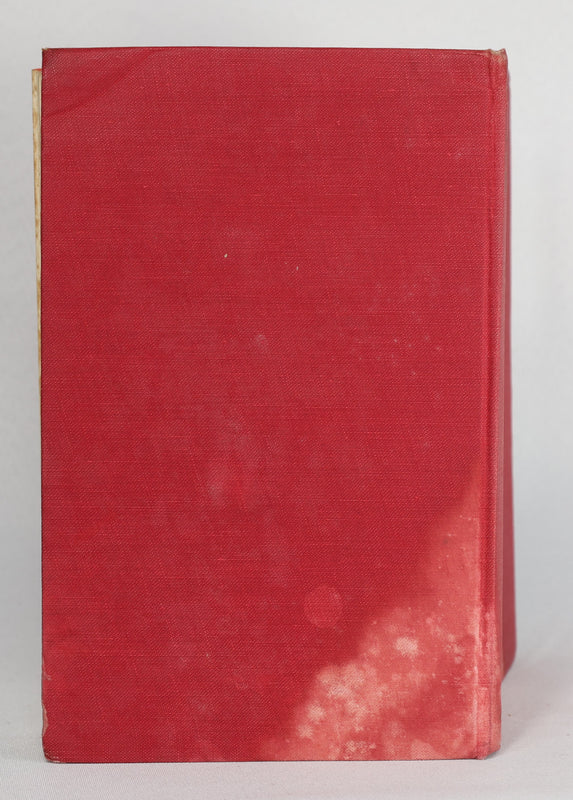 Recollections of Three Reigns (1951)