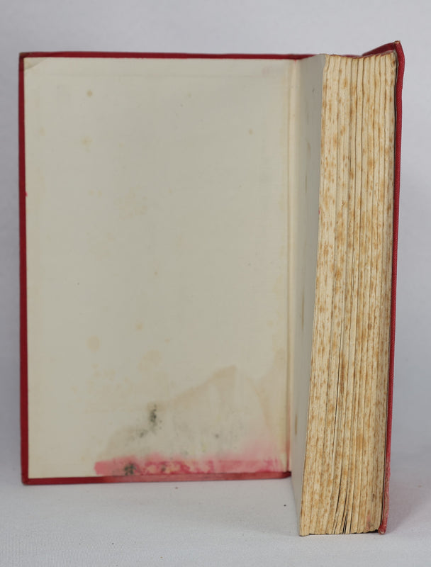 Recollections of Three Reigns (1951)