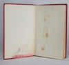 Thumbnail for Recollections of Three Reigns (1951)