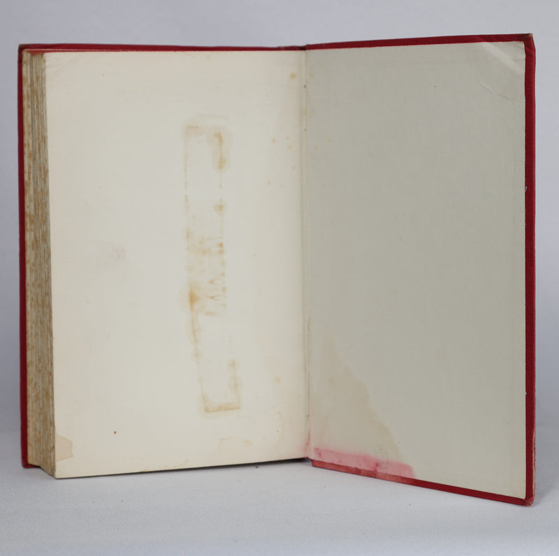 Recollections of Three Reigns (1951)