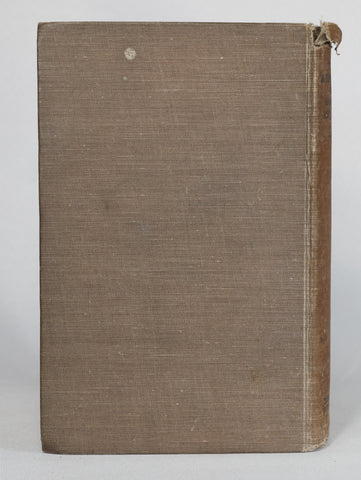 The Autobiography of Margot Asquith, Vol. II (1922)