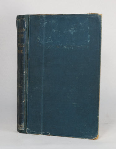 Letters and Memorials of Jane Welsh Carlyle, Vol. 1 (1883)