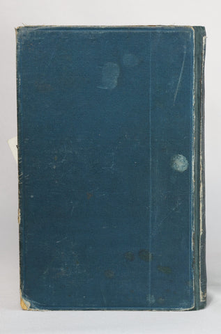 Letters and Memorials of Jane Welsh Carlyle, Vol. 1 (1883)