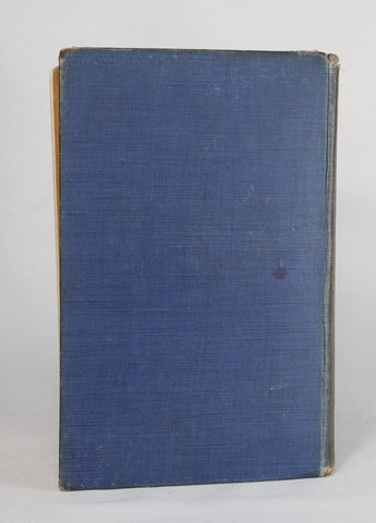 The Diary of Frances Lady Shelley 1818-1873, Vol. II (1913)