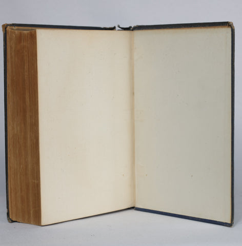 The Diary of Frances Lady Shelley 1818-1873, Vol. II (1913)