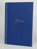 Thumbnail for Memoirs of Prince Blucher (1932)