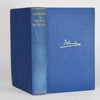 Thumbnail for Memoirs of Prince Blucher (1932)