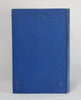 Thumbnail for Memoirs of Prince Blucher (1932)