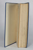 Thumbnail for Memoirs of Prince Blucher (1932)