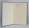 Thumbnail for Memoirs of Prince Blucher (1932)