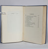 Thumbnail for Memoirs of Prince Blucher (1932)