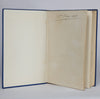 Thumbnail for Memoirs of Prince Blucher (1932)