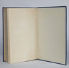 Thumbnail for Memoirs of Prince Blucher (1932)