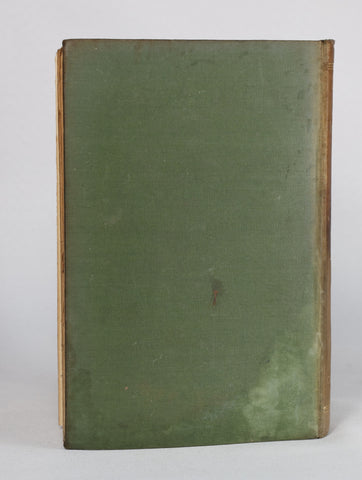 Letters of George Meredith, Vol. 1 & 2 (1912)