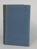Thumbnail for From Midshipman to Field Marshal (1912)