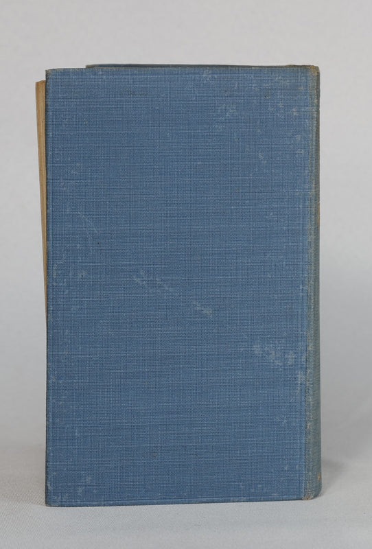 From Midshipman to Field Marshal (1912)