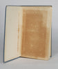 Thumbnail for From Midshipman to Field Marshal (1912)