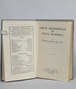 Thumbnail for From Midshipman to Field Marshal (1912)