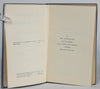 Thumbnail for From Midshipman to Field Marshal (1912)