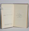 Thumbnail for From Midshipman to Field Marshal (1912)