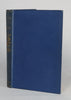 Thumbnail for A Literary Pilgrim in England (1928)