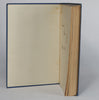 Thumbnail for A Literary Pilgrim in England (1928)