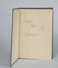 Thumbnail for A Literary Pilgrim in England (1928)