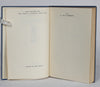 Thumbnail for A Literary Pilgrim in England (1928)