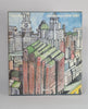 Thumbnail for Architetture 1959-1987 (1987)
