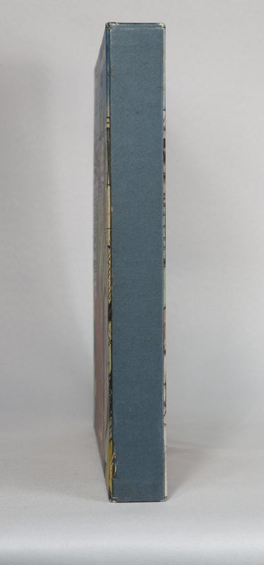 Architetture 1959-1987 (1987)