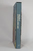 Thumbnail for Architetture 1959-1987 (1987)