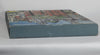 Thumbnail for Architetture 1959-1987 (1987)