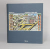 Thumbnail for Architetture 1959-1987 (1987)