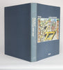 Thumbnail for Architetture 1959-1987 (1987)