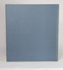 Thumbnail for Architetture 1959-1987 (1987)