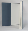 Thumbnail for Architetture 1959-1987 (1987)
