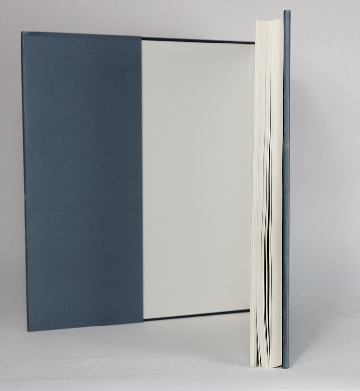 Architetture 1959-1987 (1987)