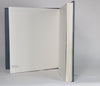 Thumbnail for Architetture 1959-1987 (1987)