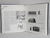 Thumbnail for Architetture 1959-1987 (1987)