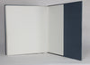 Thumbnail for Architetture 1959-1987 (1987)