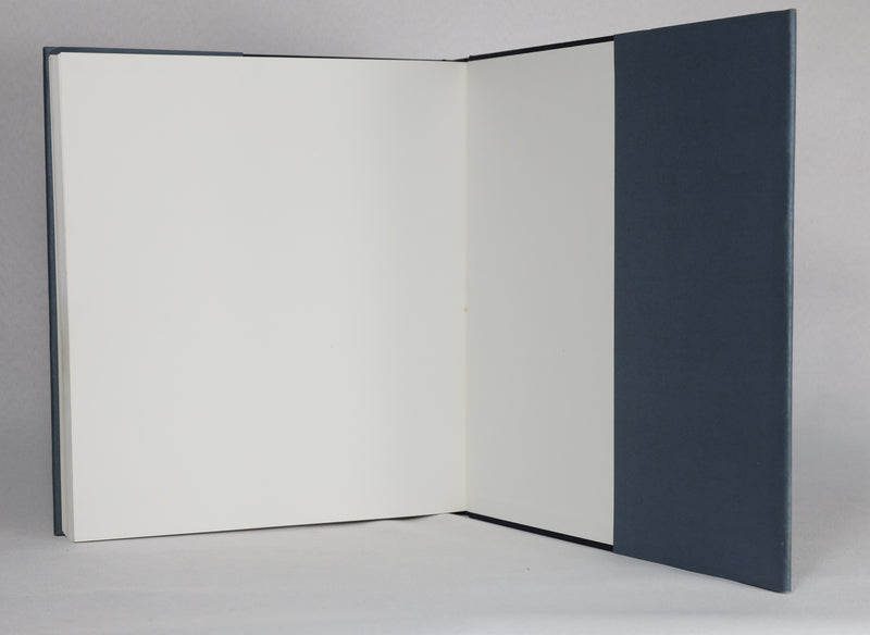 Architetture 1959-1987 (1987)