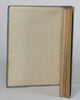 Thumbnail for Tell Me a Story (1896)