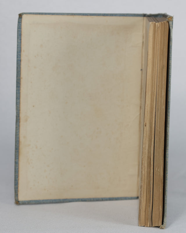 Tell Me a Story (1896)