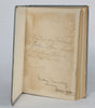 Thumbnail for Tell Me a Story (1896)
