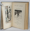 Thumbnail for Tell Me a Story (1896)