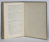 Thumbnail for Tell Me a Story (1896)