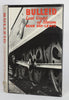 Thumbnail for Bulleid: Last Giant of Steam (1982)