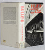 Thumbnail for Bulleid: Last Giant of Steam (1982)